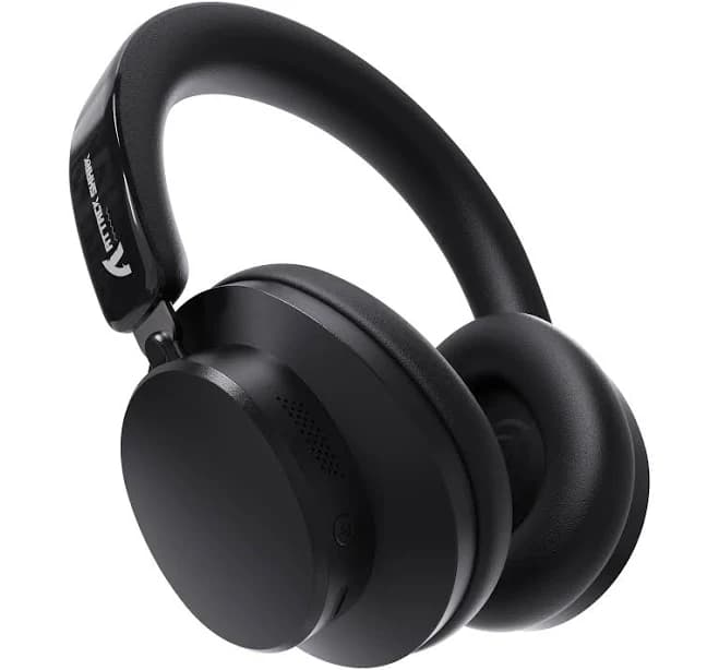 G500 Ultra-Light Dual-Mode Gaming Headset