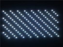 P8 RGB pixel panel HD display 40x20 dot matrix smd led module hub75 advertising screen billboard - AliExpress