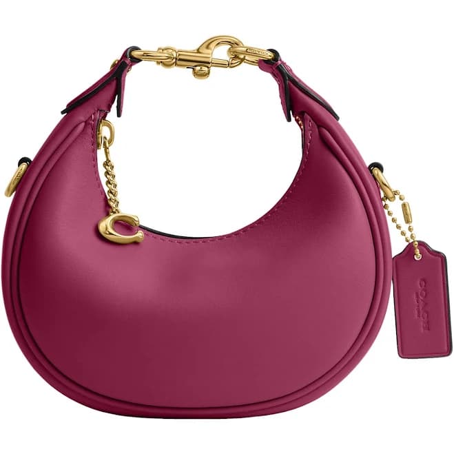 Coach Jonie Bag