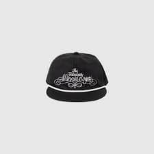 MAISON MIHARA YASUHIRO x KAMIYA JET CAP