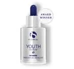 Youth Serum | iS Clinical | Shop Online at MD Body & Med Spa — MD Body & Med Spa