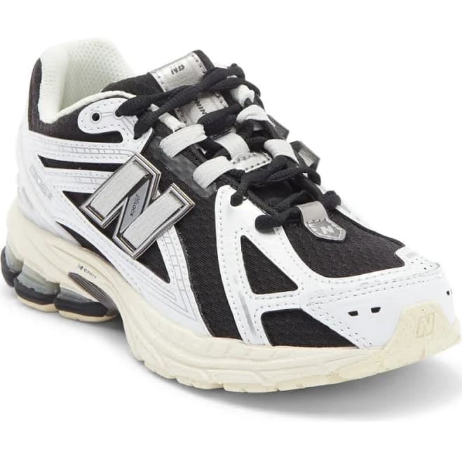 New Balance Kids' 1906