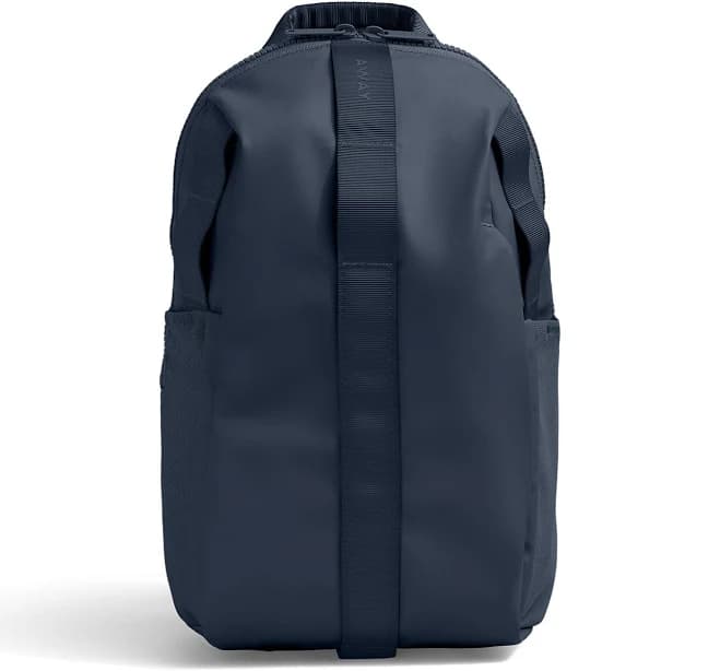 Away Women's Active Daypack