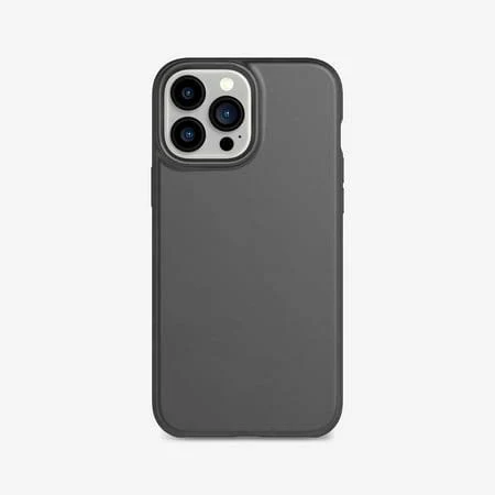 Tech21 Evo Lite Case for Apple iPhone 13 Pro Max