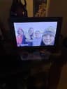 Video frame trigger
