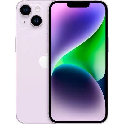 Restored Apple iPhone 14