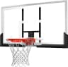 Video frame trigger