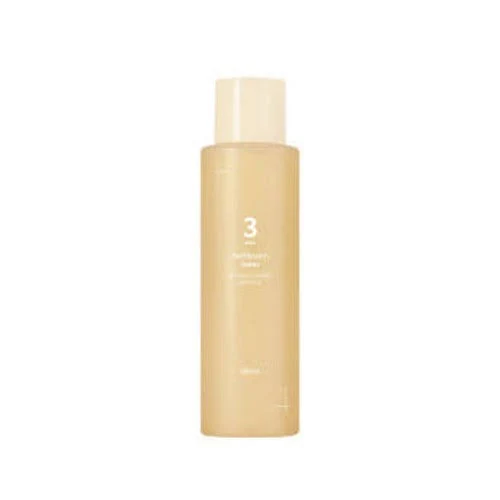 Numbuzin No.3 Super Glowing Essence Toner 200ml – Brightening Korean
