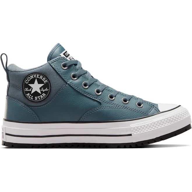 Converse Men's Chuck Taylor All Star Malden Street Boots