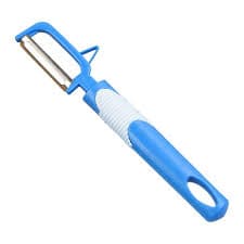 Set of 2 Ginger Grater and peeler High Hardness Ergonomic Useful Simple Operation Ginger Grater | Daraz.pk