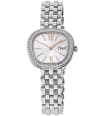 Video frame trigger