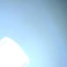 Video frame trigger