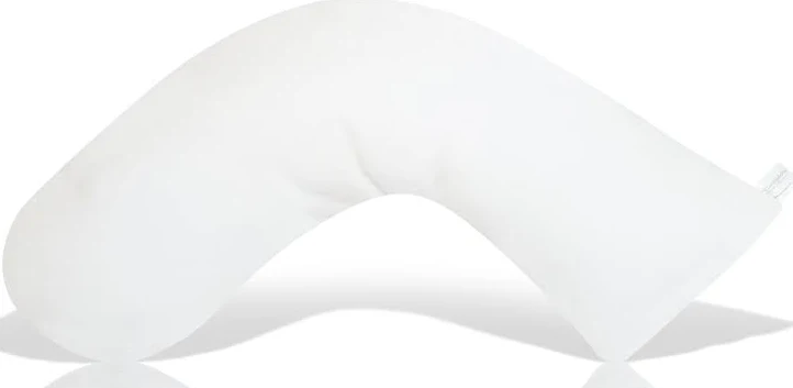 Luna Lullaby Bosom Baby Nursing Pillow