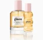 Gisou Take Me with You Spritz Set