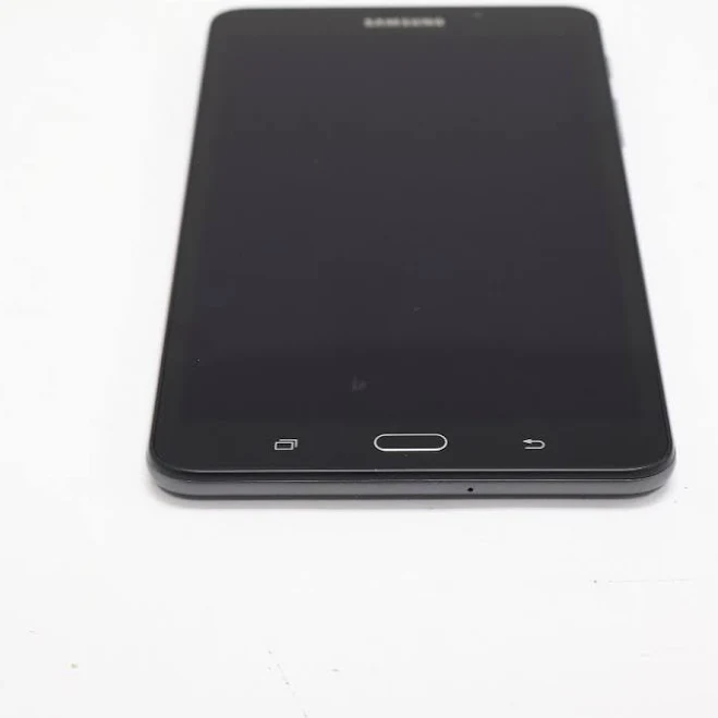 Samsung Galaxy Tab A