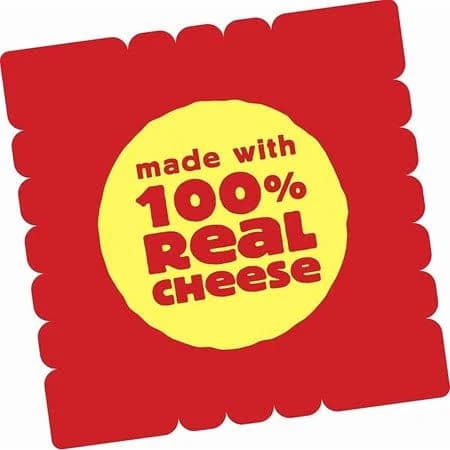 Cheez-it Snap'd Cheese Cracker Chips, Thin Crisps, Lunch Snacks, Cheddar Sour Cream and Onion, 7.5oz Bag (1 Bag), Size: Normal