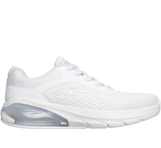 Skechers Women's Performance Go Walk Air 3.0-124375 Walking