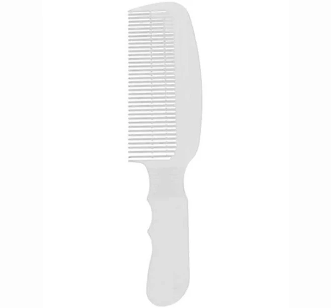 Wahl Speed Comb