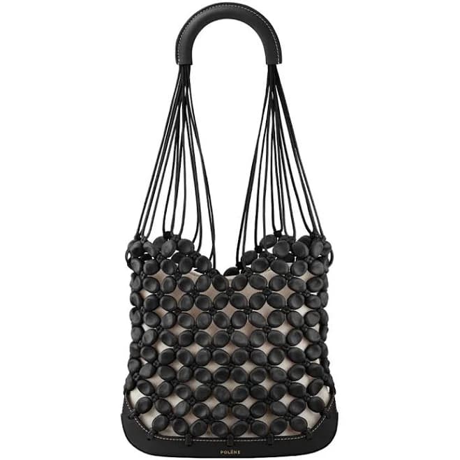 Polène Solé Handbag
