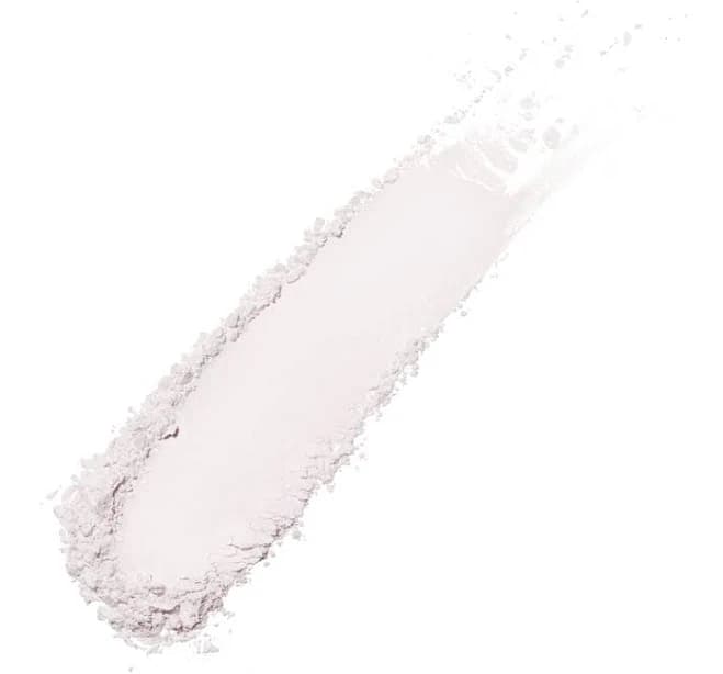 FENTY BEAUTY BY RIHANNA - Invisimatte Instant Setting + Blotting Powder