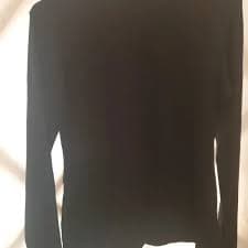 women's long sleeve top · Whatnot: Shop, Sell, Connect