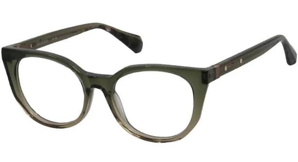 Allsaints BELLA-ALS1054 Eyeglasses
