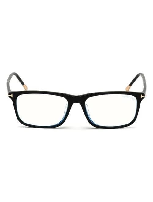 Tom Ford FT5646-D-B Eyeglasses