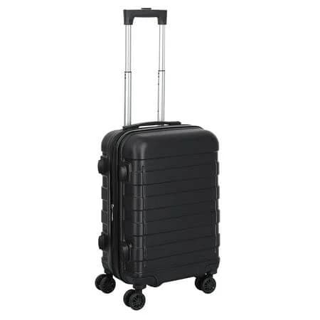 Homgarden 22-Inch Carry On Luggage