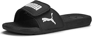Women's Cool Cat Slide Sandal