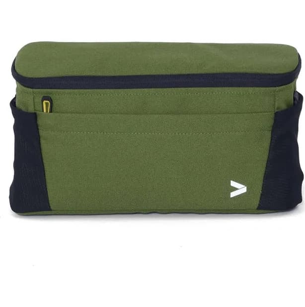 Veer Parent Organizer