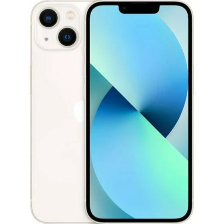 Restored Apple iPhone 13