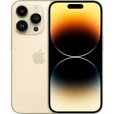Restored Apple iPhone 14 Pro