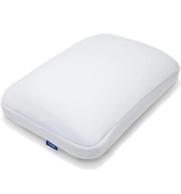 Casper Hybrid Pillow