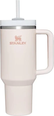 Stanley Quencher H2.0 Flowstate Tumbler