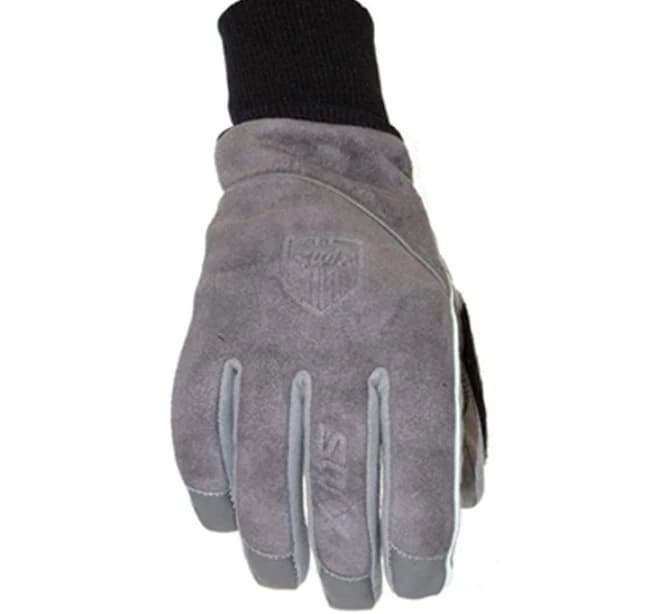 Swix Men's Shield Pro Warm Durable Gloves