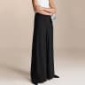 Video frame trigger