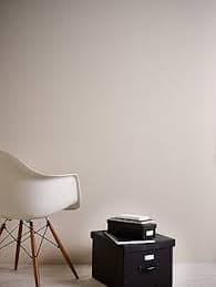 A.S. Creation 37269-2 non woven wallpaper Blooming, cream, Beige - Amazon.com