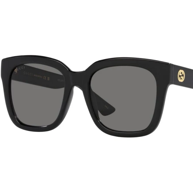 Gucci Women's GG1338S Sunglasses