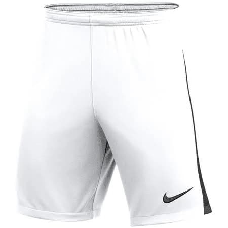 Nike Dri-FIT League 3 Men's Knit Shorts Soccer