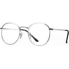 Amazon.com: Aristar By Charmant Mens Eyeglasses AR6724 AR/6724 045 Havana Optical Frame 52mm : Clothing, Shoes & Jewelry