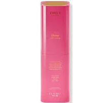 Truly The Clearing Body Serum