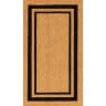Video frame trigger