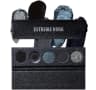 Video frame trigger