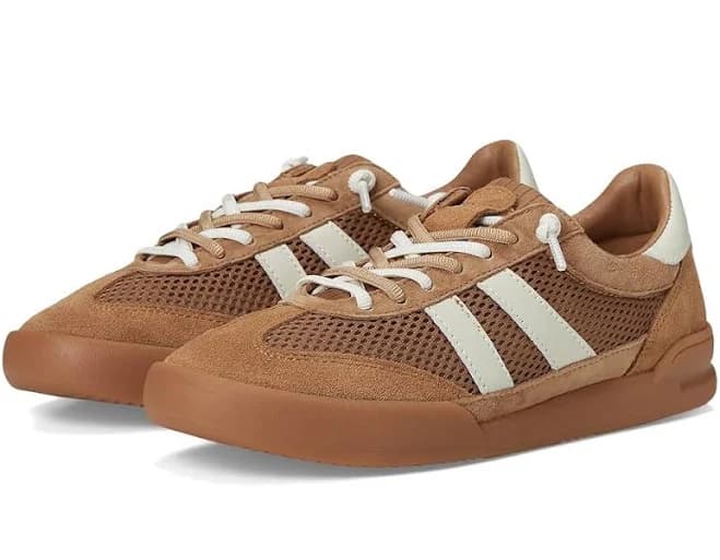 Steve Madden Women's Verdict