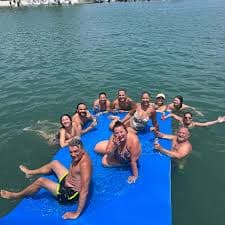 Jupiter: 3- hour Boat Cruise on Jupiter Inlet with Drinks! | GetYourGuide