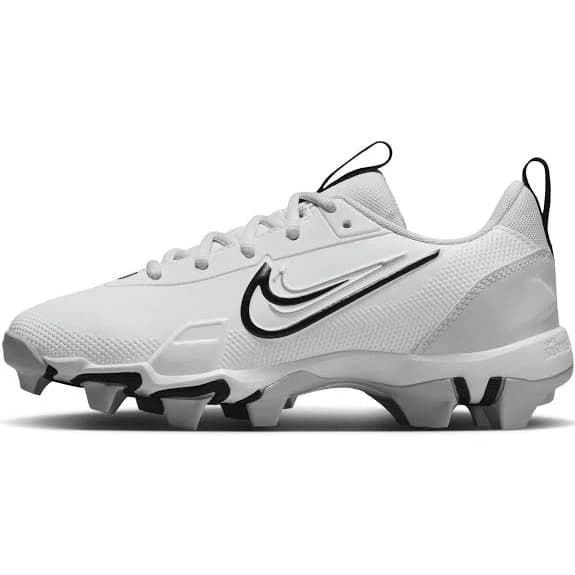 Nike Boys' Force Trout 9 Keystone Baseball Cleats