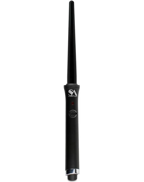 Tapered Pro Styling Wand