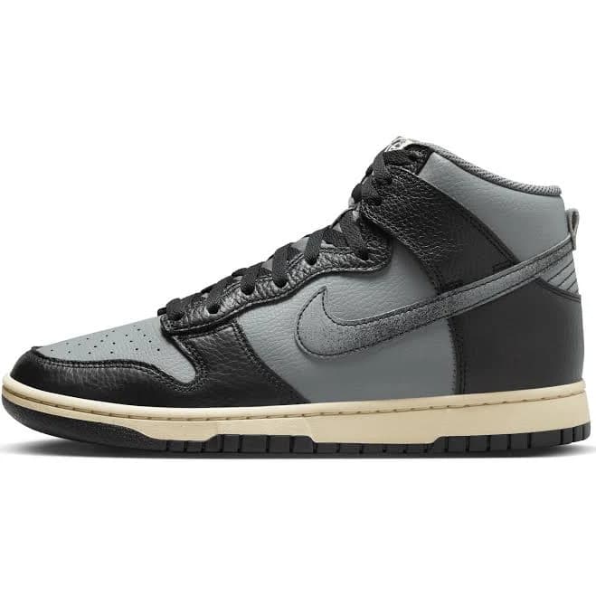 Men's Nike Dunk High Classics