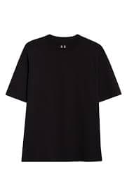 Rick Owens Brad Cotton T-Shirt | Nordstrom