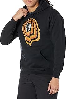 mens Bang! Exclusive Hoodie